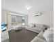 135A Northcote Street, Aberdare NSW 2325