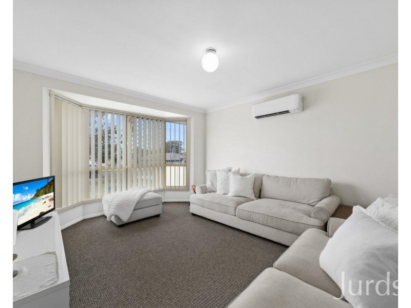 135A Northcote Street, Aberdare NSW 2325