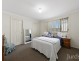135A Northcote Street, Aberdare NSW 2325