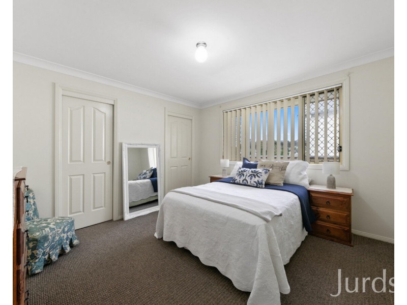 135A Northcote Street, Aberdare NSW 2325