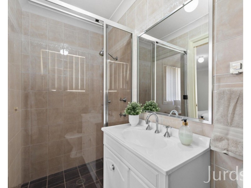 135A Northcote Street, Aberdare NSW 2325