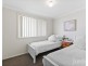 135A Northcote Street, Aberdare NSW 2325