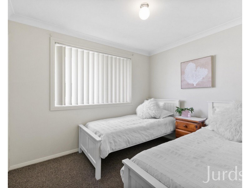 135A Northcote Street, Aberdare NSW 2325