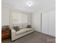 135A Northcote Street, Aberdare NSW 2325