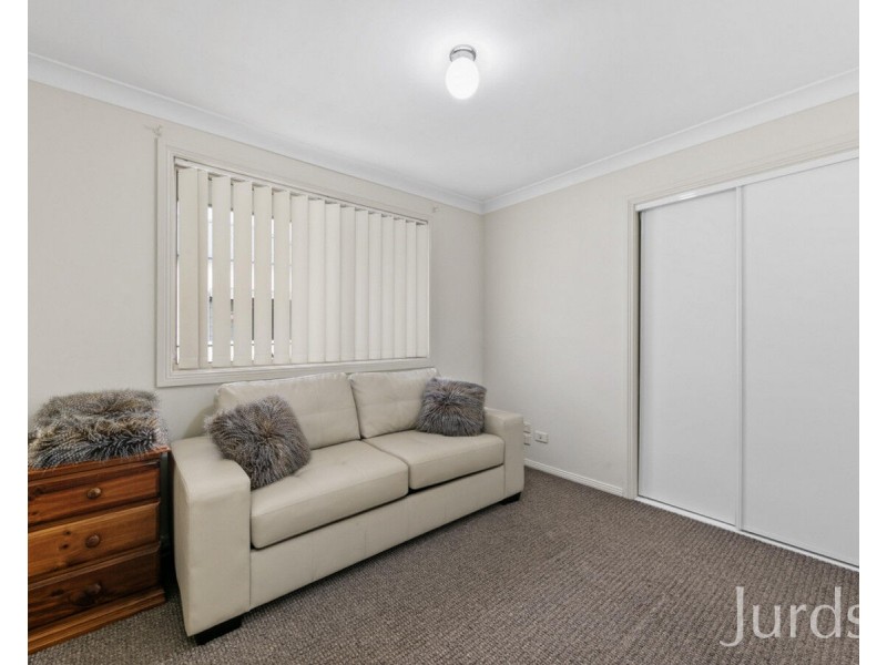 135A Northcote Street, Aberdare NSW 2325