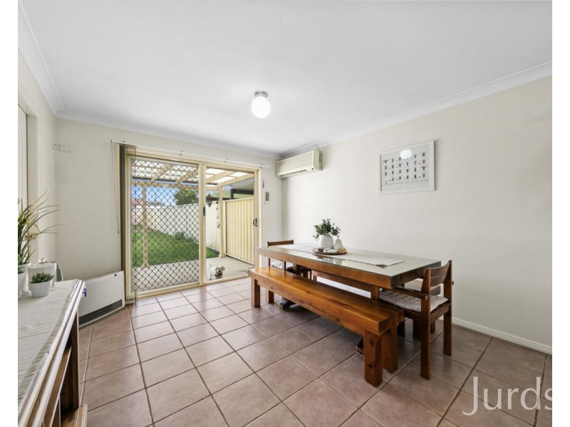 135A Northcote Street, Aberdare NSW 2325