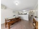135A Northcote Street, Aberdare NSW 2325