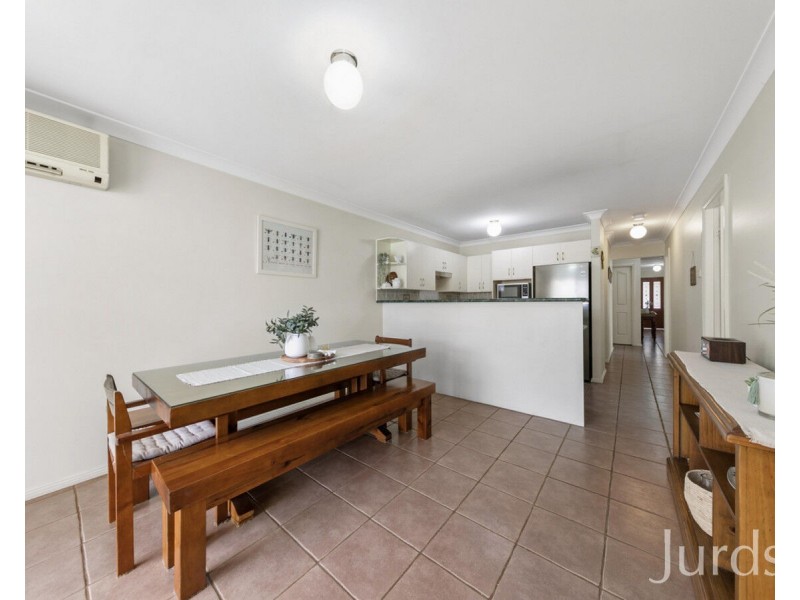 135A Northcote Street, Aberdare NSW 2325