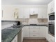 135A Northcote Street, Aberdare NSW 2325