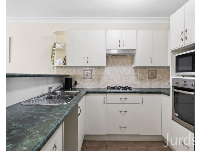 135A Northcote Street, Aberdare NSW 2325