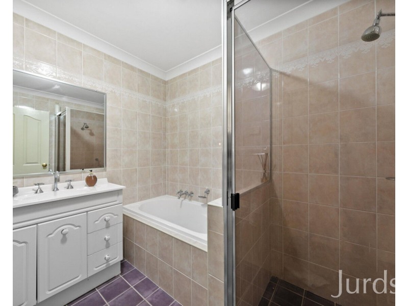 135A Northcote Street, Aberdare NSW 2325