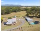 55 Lomas Lane, Nulkaba NSW 2325