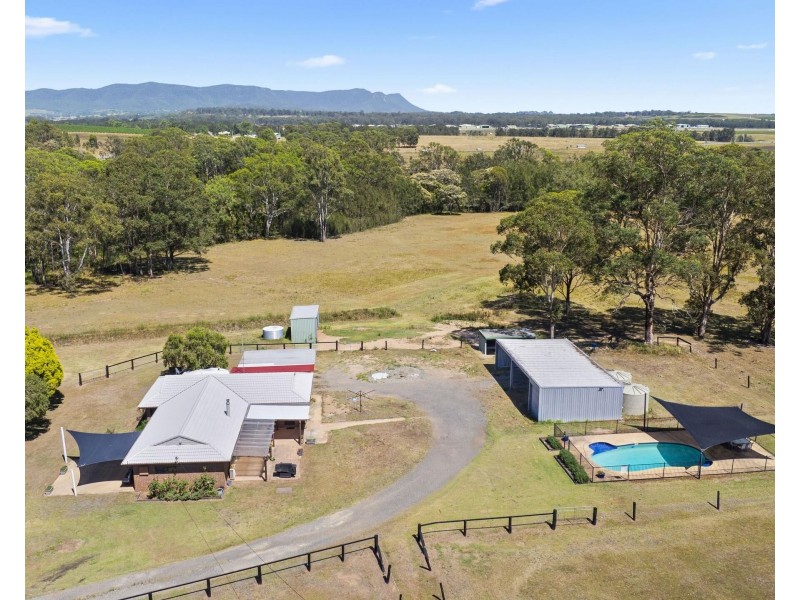 55 Lomas Lane, Nulkaba NSW 2325