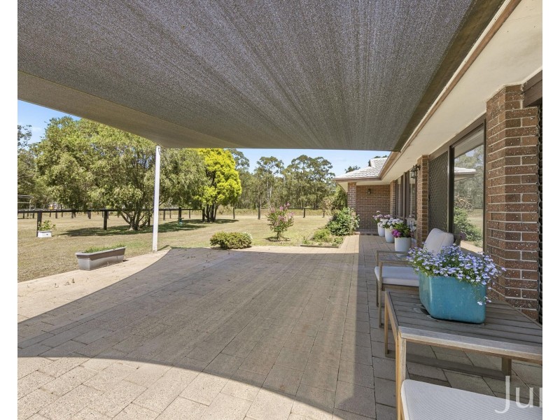 55 Lomas Lane, Nulkaba NSW 2325