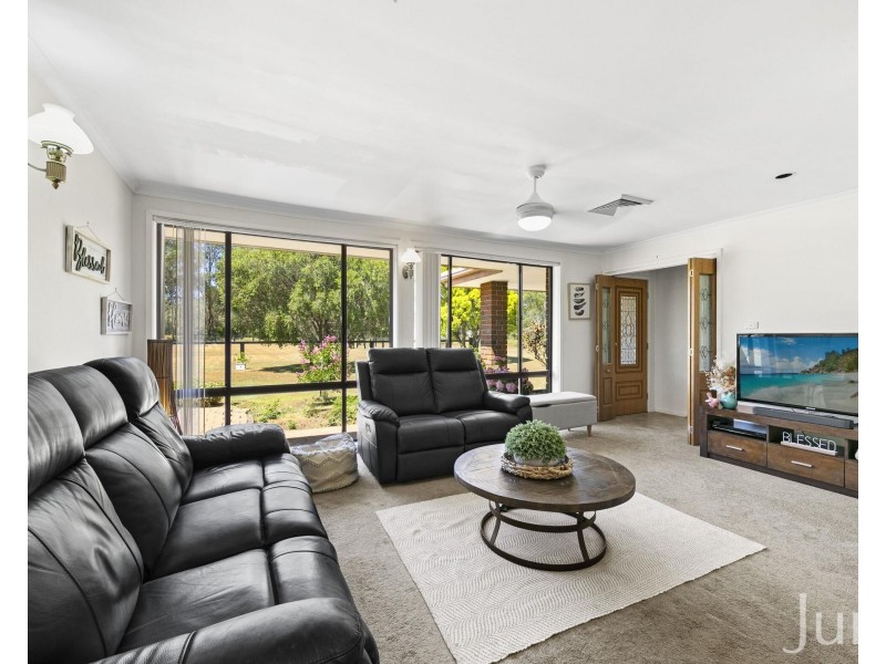 55 Lomas Lane, Nulkaba NSW 2325