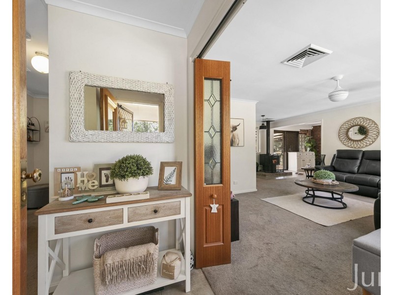 55 Lomas Lane, Nulkaba NSW 2325