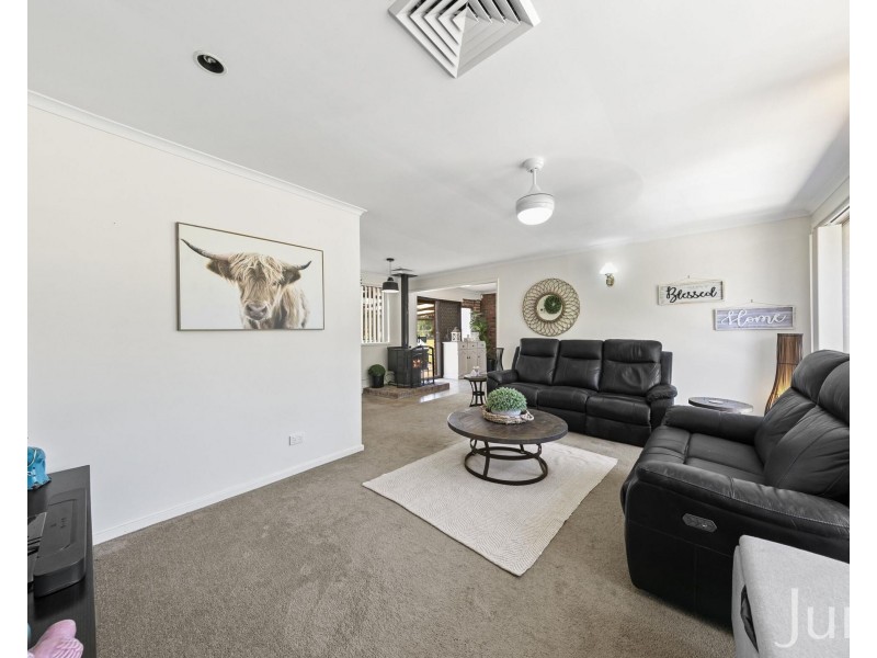 55 Lomas Lane, Nulkaba NSW 2325