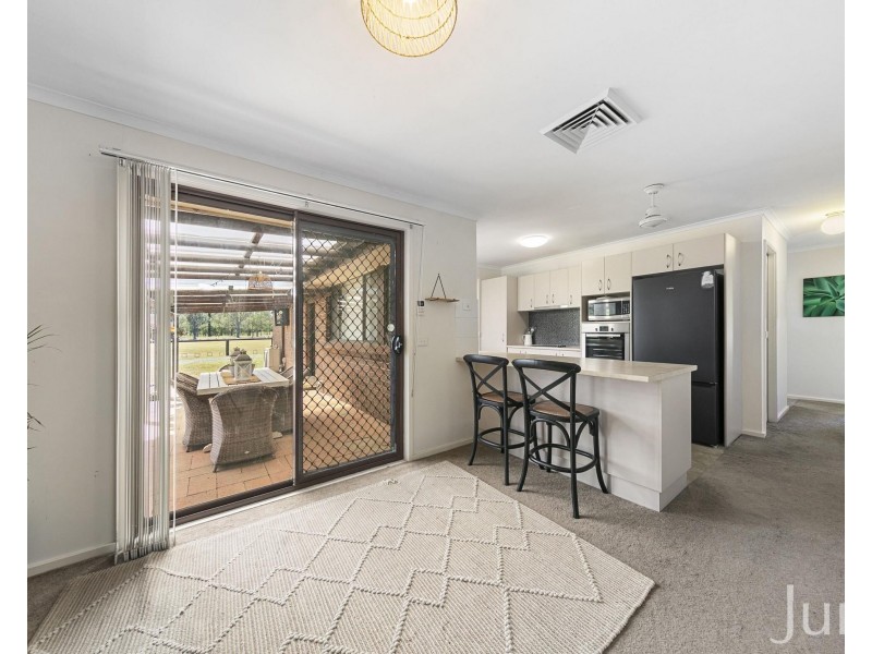 55 Lomas Lane, Nulkaba NSW 2325