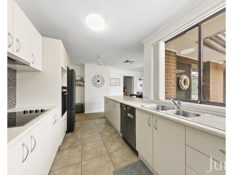 55 Lomas Lane, Nulkaba NSW 2325