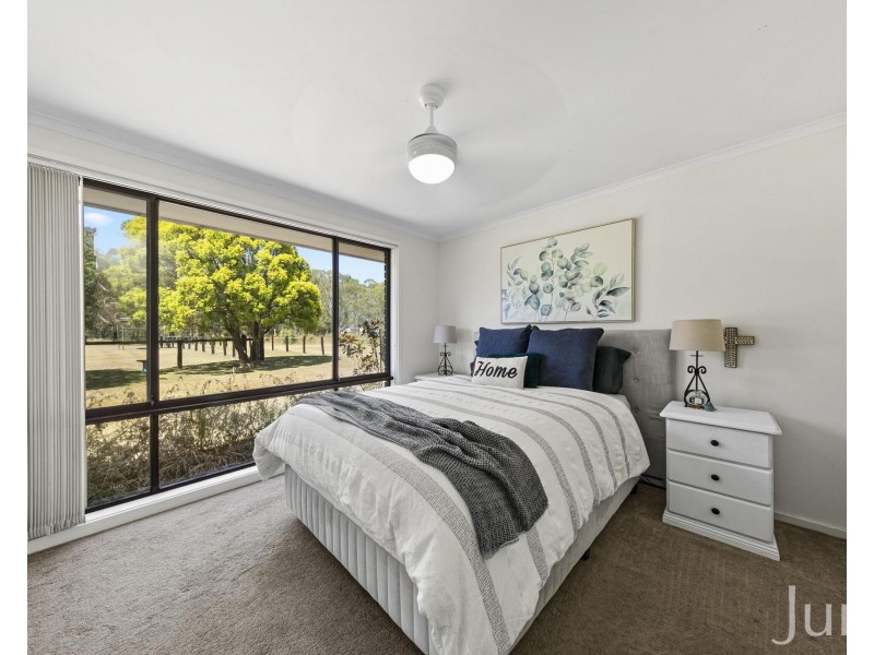 55 Lomas Lane, Nulkaba NSW 2325