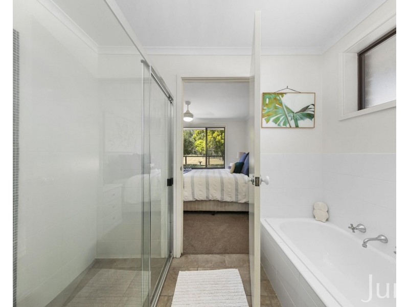 55 Lomas Lane, Nulkaba NSW 2325