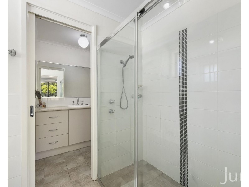 55 Lomas Lane, Nulkaba NSW 2325