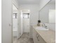 55 Lomas Lane, Nulkaba NSW 2325