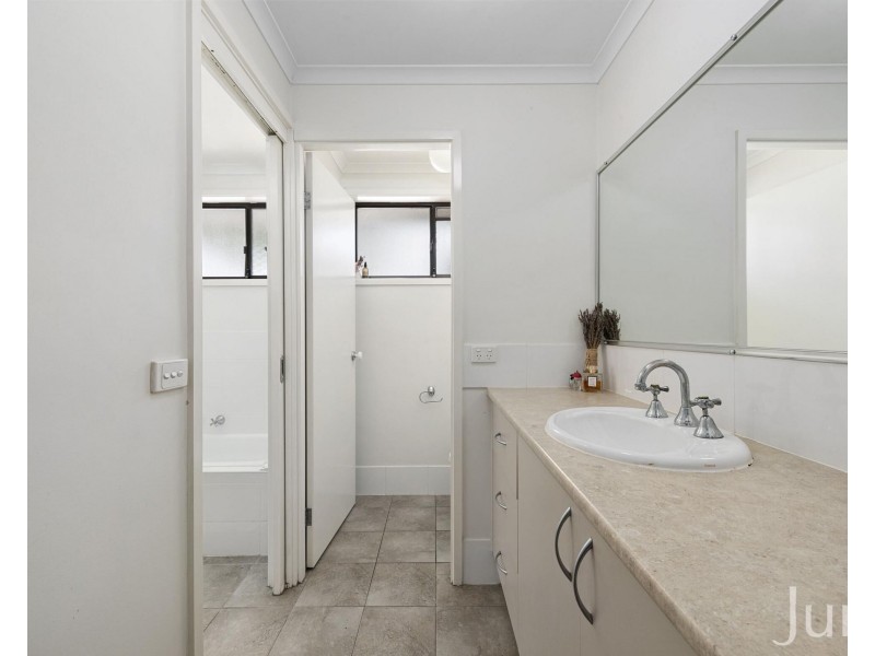 55 Lomas Lane, Nulkaba NSW 2325