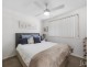 55 Lomas Lane, Nulkaba NSW 2325