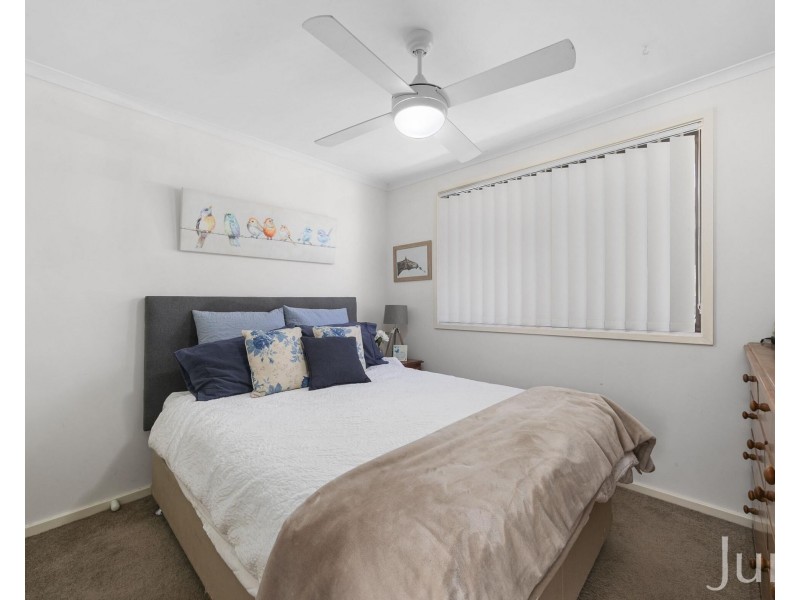 55 Lomas Lane, Nulkaba NSW 2325