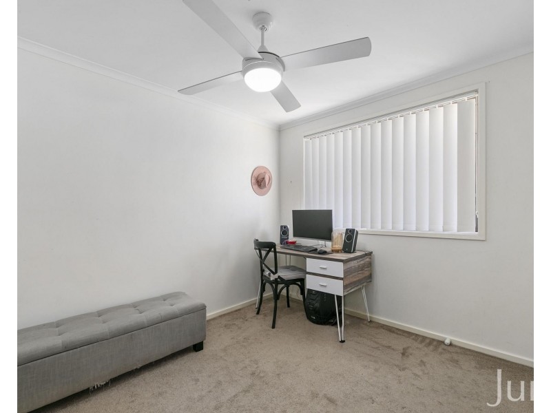 55 Lomas Lane, Nulkaba NSW 2325