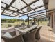 55 Lomas Lane, Nulkaba NSW 2325