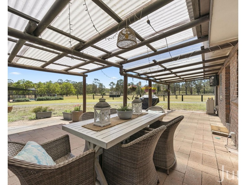 55 Lomas Lane, Nulkaba NSW 2325
