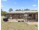 55 Lomas Lane, Nulkaba NSW 2325