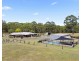 55 Lomas Lane, Nulkaba NSW 2325