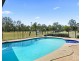 55 Lomas Lane, Nulkaba NSW 2325