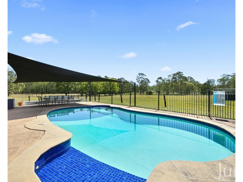 55 Lomas Lane, Nulkaba NSW 2325