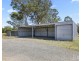 55 Lomas Lane, Nulkaba NSW 2325