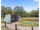 55 Lomas Lane, Nulkaba NSW 2325