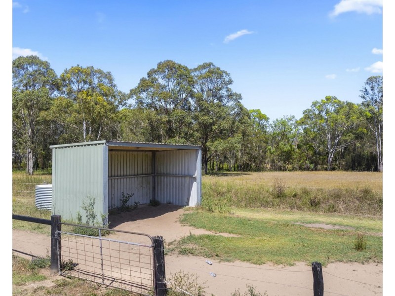 55 Lomas Lane, Nulkaba NSW 2325
