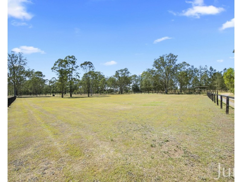 55 Lomas Lane, Nulkaba NSW 2325