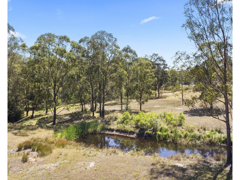 55 Lomas Lane, Nulkaba NSW 2325