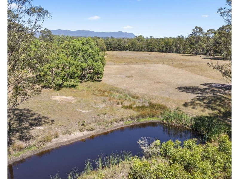 55 Lomas Lane, Nulkaba NSW 2325