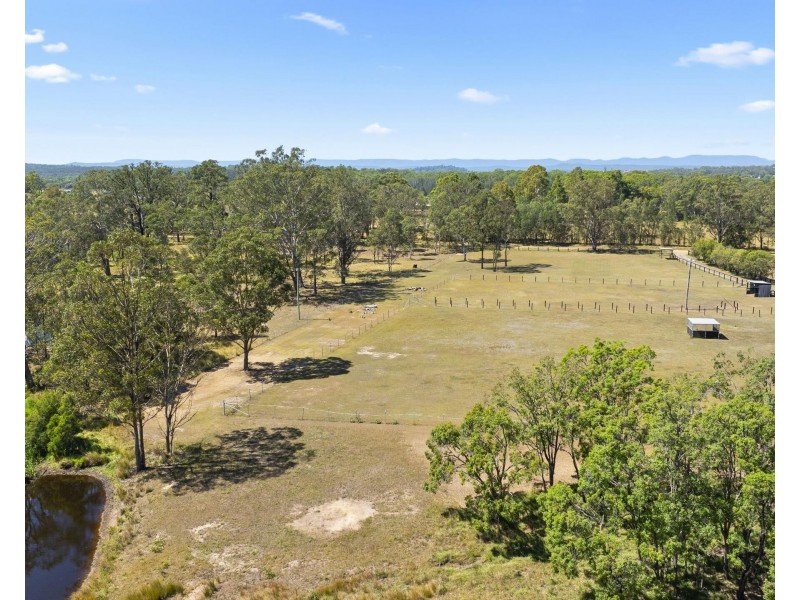 55 Lomas Lane, Nulkaba NSW 2325