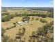 55 Lomas Lane, Nulkaba NSW 2325
