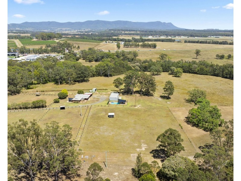 55 Lomas Lane, Nulkaba NSW 2325