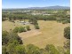 55 Lomas Lane, Nulkaba NSW 2325