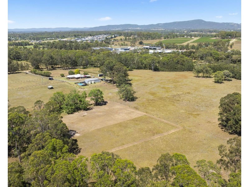 55 Lomas Lane, Nulkaba NSW 2325