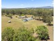 55 Lomas Lane, Nulkaba NSW 2325