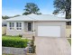 5 Wyla Street, Bellbird NSW 2325